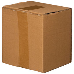 СТАТУЭТКА КРОЛИКИ 11,5Х5Х11 СМ - Lefard фото 2