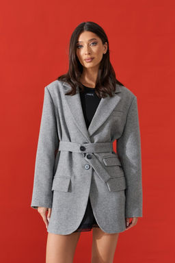 Жакет А5534 - Annete фото 9