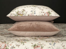 Альвина (мокачино) АВС Cotton к-т - Kazanov.a. фото 3