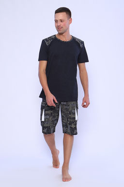 Костюм 39035 - Berchelli фото 19