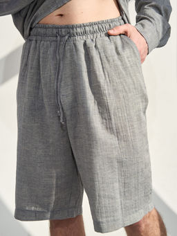 Костюм Эко-Муслин - Оптима фото 10