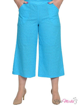 Брюки Модель №1888 размеры 44-84