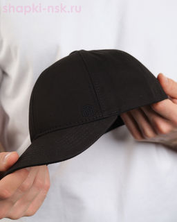 011.204 Бейсболка мужская (57-58)