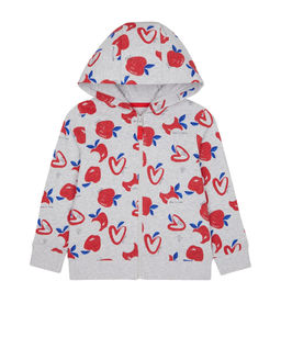 Mothercare / Толстовка с капюшоном