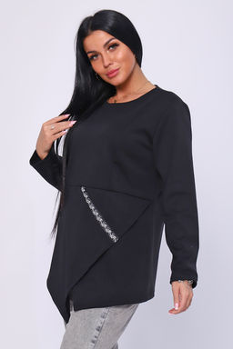 Туника 37069 - Натали фото 6