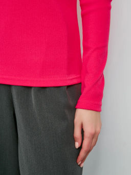 JETTY Лонгслив  фото 14