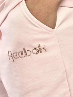 Шорты женские