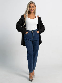 Топ Эстер - Lt collection фото 43