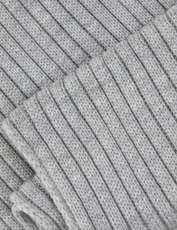 A__k Gri Ka_kol - Pierre cardin фото 2