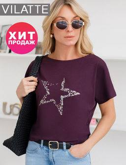 Футболка