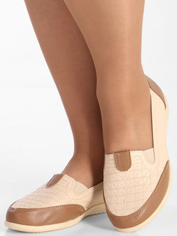 Р-93 567-25.С1 Туфли