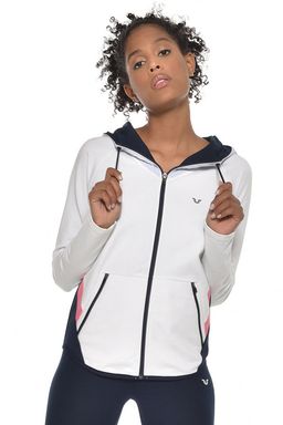 Спортивный костюм женский