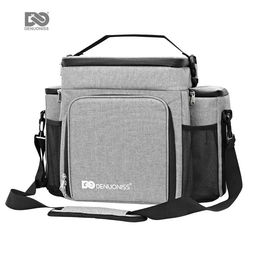 Термосумка Denuoniss