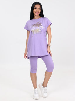 IV-CAPRIZ Брунера - костюм хаки  фото 14