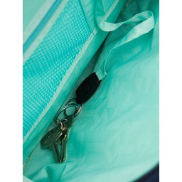 RAz-486-1 Рюкзак школьный - Grizzly фото 25