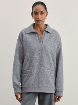 Джемпер женский / Zarina  фото 3