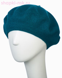 17-002 Берет женский (56-58) - Stigler фото 47