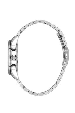 Мужские часы Daniel Klein фото 2