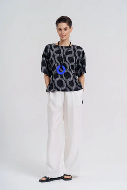 Комплект женский