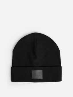 ACOOLA / Шапка детская Bercely_h черный  фото 3