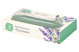 Форма для запекания 2,4 л 34.7*21.7*6 см "Традиция" прямоугольная мятный