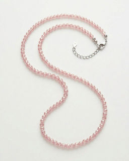 Чокер из натуральных камней - Vel vett фото 4