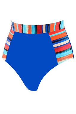 Плавки CBC127 V2