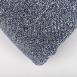 24С70-ШР/у/л.с.уп 220*210 Плед "Генрих-3" цв. 3 рис. 718