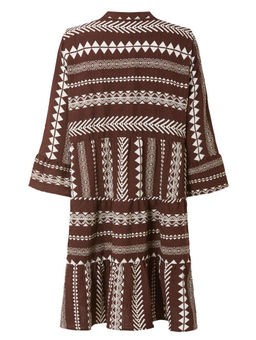 Платье-туника ESMARA  фото 9