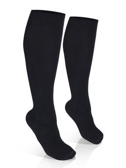 Гольфы компрессионные Opium DINAMIC PRESS СOTONE TRAVEL