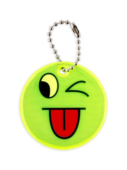 Цена за 2 шт. Набор СО элементов 6шт на цепочке МП