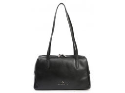Сумка Lanotti BELLA 5842/черный