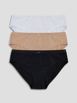Bikini K?lot 3l?
