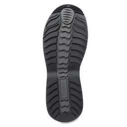 Женские дутики TENDANCE Артикул 2735405, серый