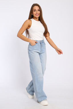 Майка МЖ0030А