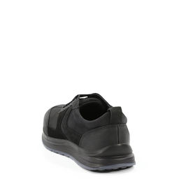 Полуботинки мужские