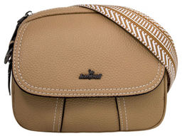 Сумка женская Lanotti 105  фото 12