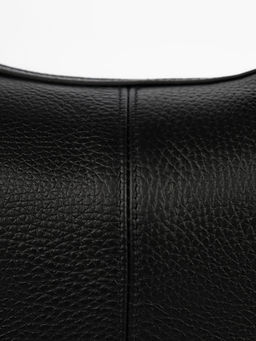 Сумки - Ralf ringer фото 6