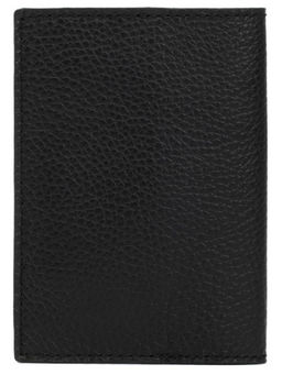 Обложка Z01-15-00 black - Eleganzza фото 7