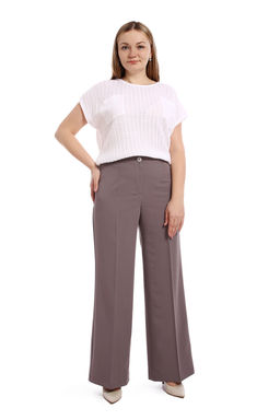 Брюки женские Т4092а - Olsarri фото 6