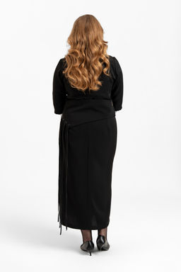 Платье 1303 - Deesses фото 5