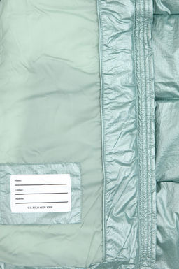 K_z _ocuk Mint Kaban