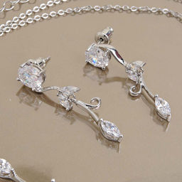 Комплект арт. 22 6136 (id 275020) - Rada фото 2