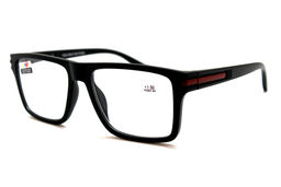 Готовые очки - Fabia Monti 0318 c126 +2,5