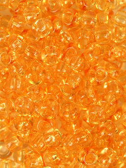 Бисер Preciosa арт. 01182 уп.5г х 10шт