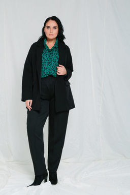 Жакет женский - Jp фото 10