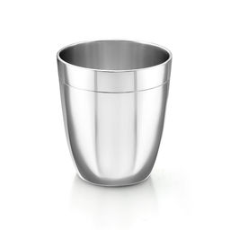 СТОПКА 930265н