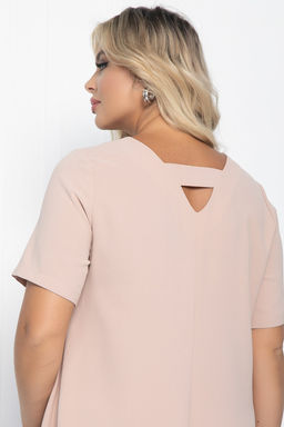 Платье Ронда - Lt collection фото 7