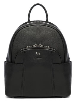 Сумка Labbra L-JY2874 black  фото 2