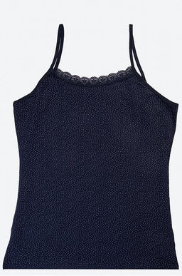 Женская майка Donella  фото 16